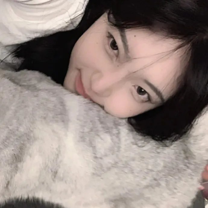高架桥上的涂鸦