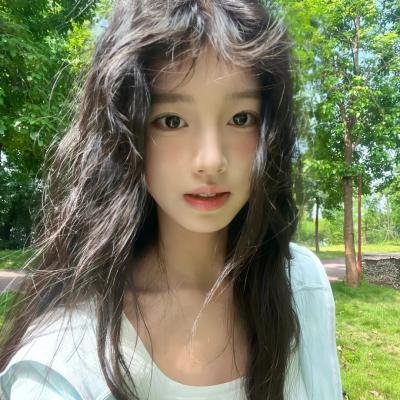 海角上的兄妹