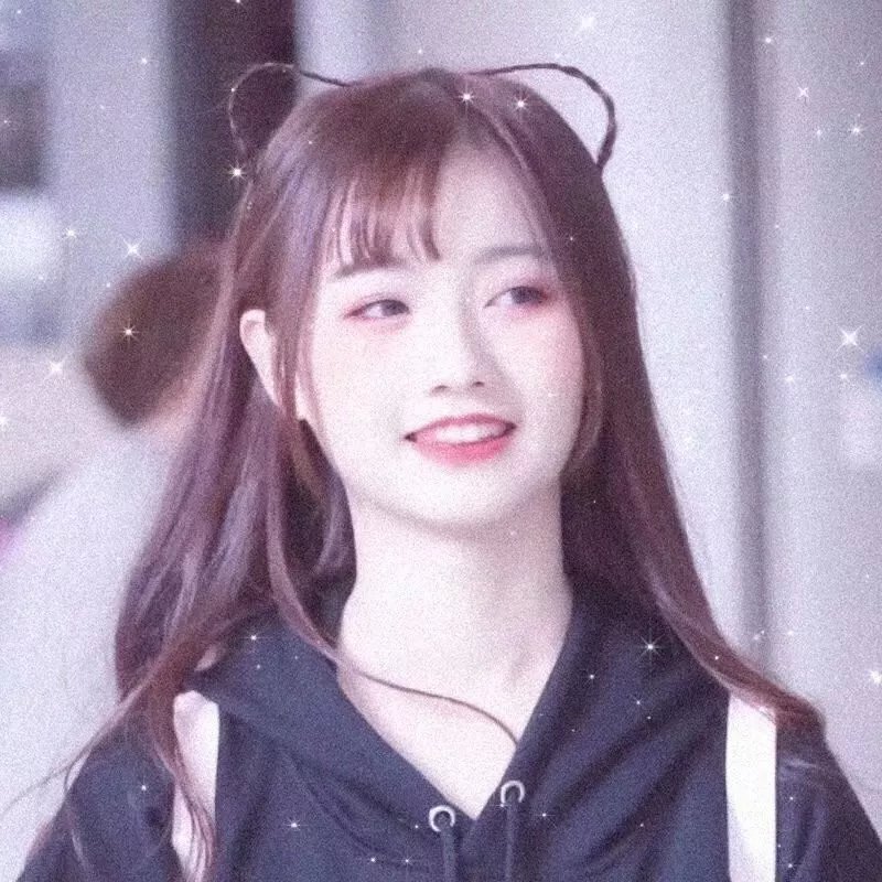 星战启示录