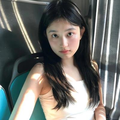 追随者2021