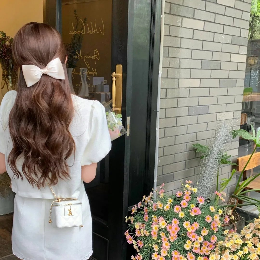 杰克与豆茎:从前从前以后