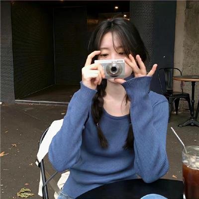 小心没有影子的人