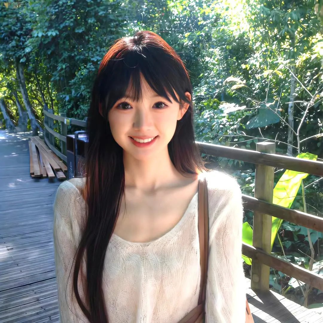 边疆