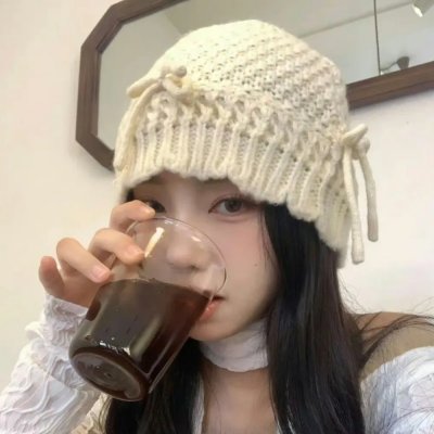 全家福