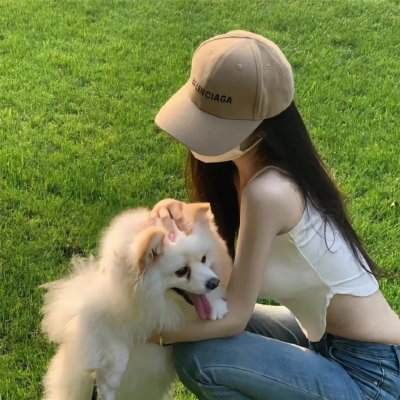 港灯物语