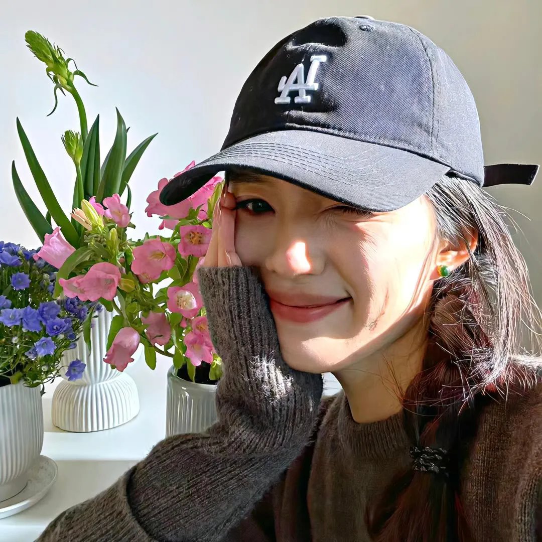 两条街道相遇的地方