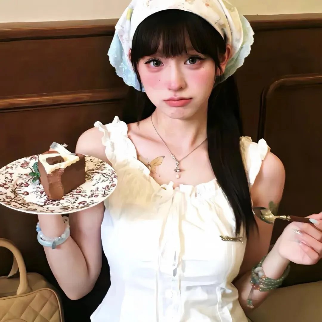 鸣鸿传