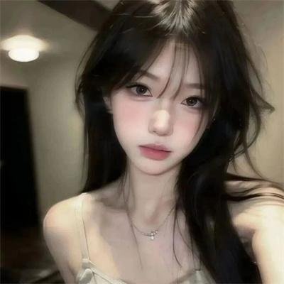 闹鬼旅馆