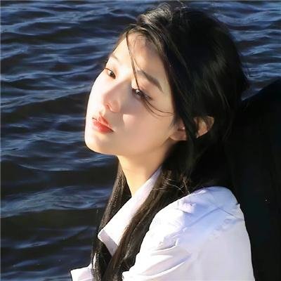 锦绣大地
