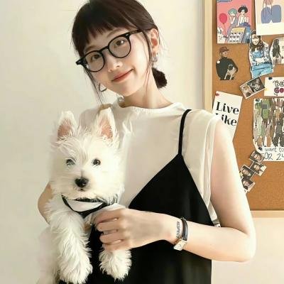 爱情三部曲