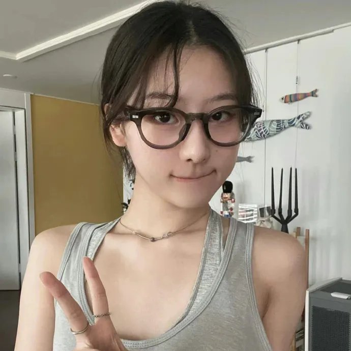 降临