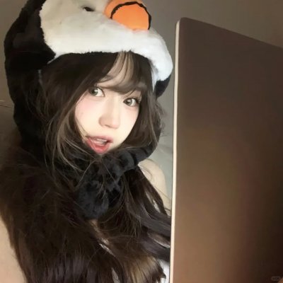 英雄小八路