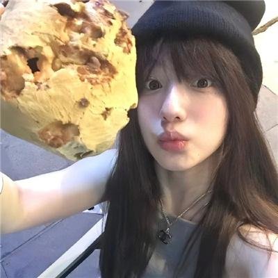 小小兵2:格鲁的崛起