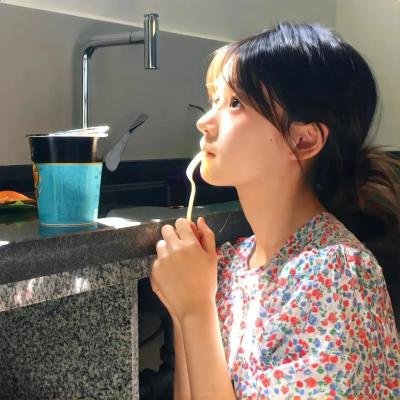 颤栗选择