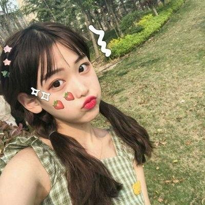 遇见幸福
