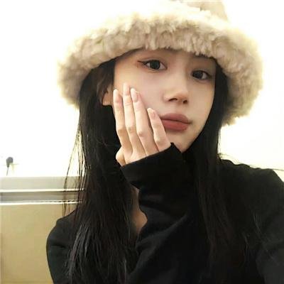 团子大家族 剧场版