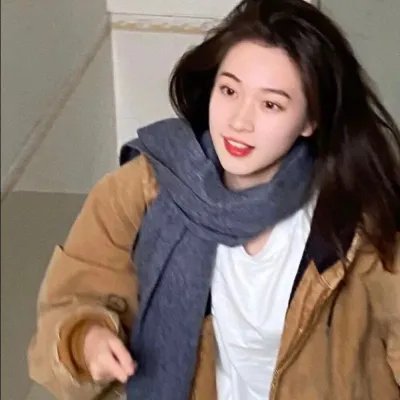 快要出发啦