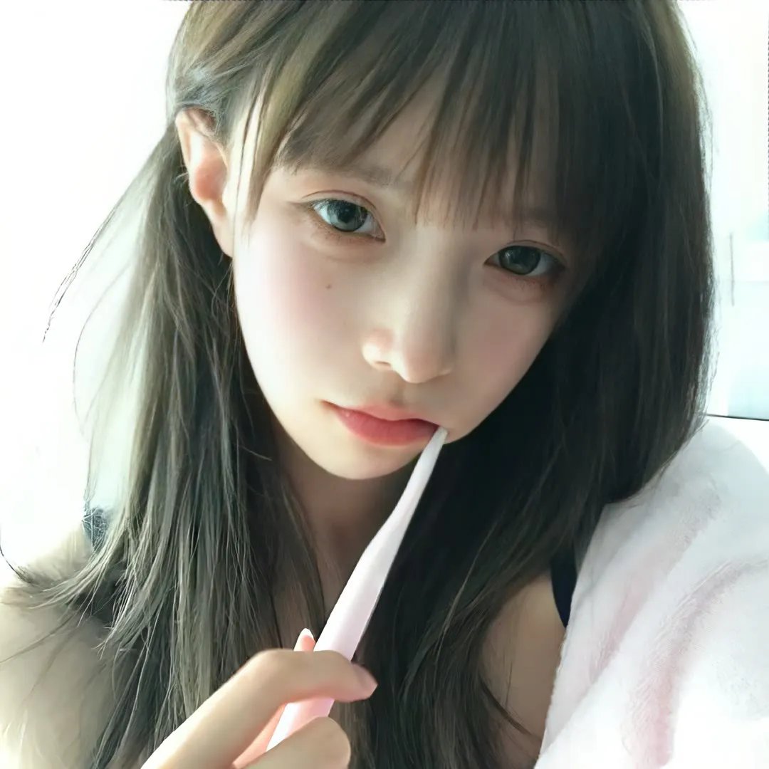 她的日与夜