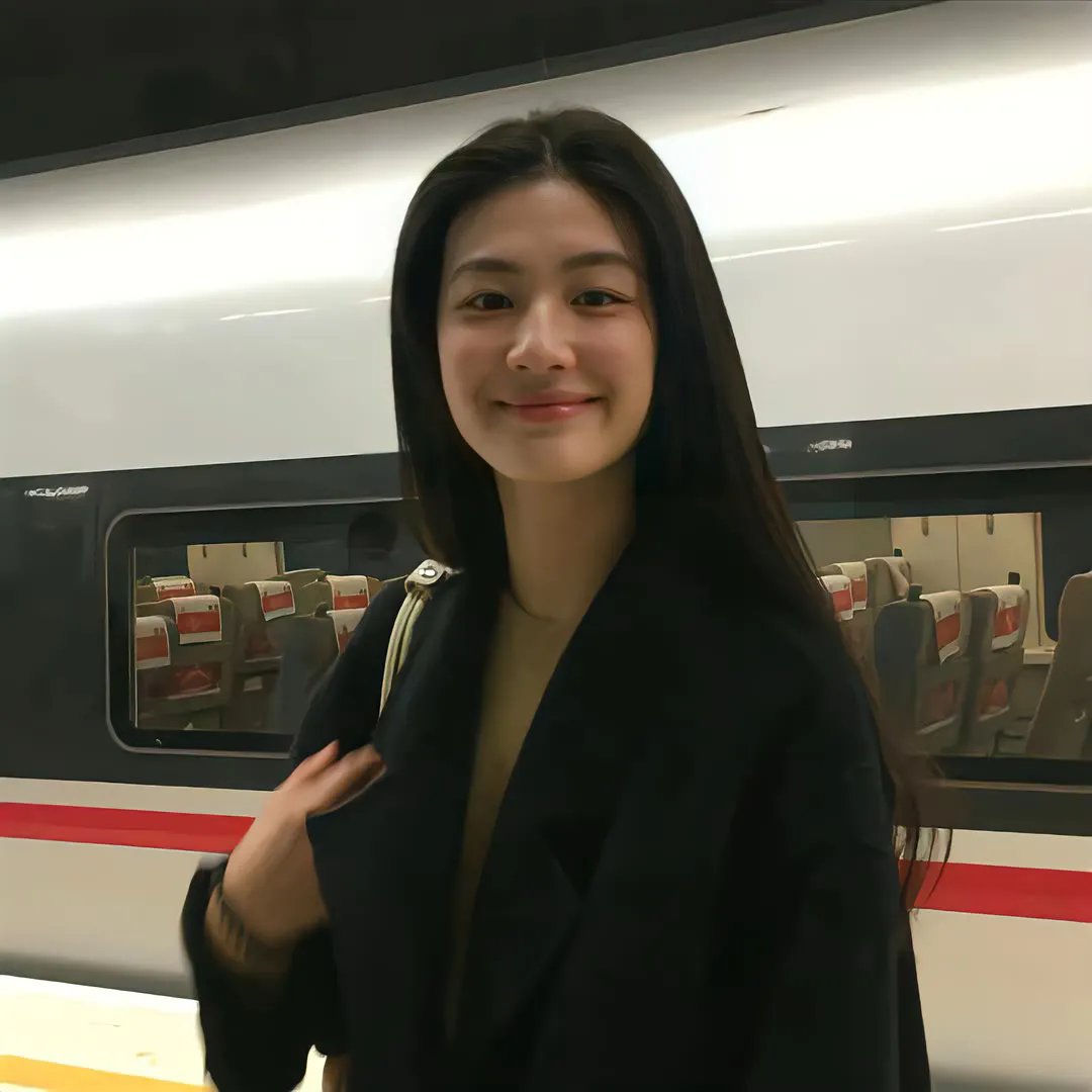 争执